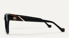 PHG-A0009 GARNET BLACK