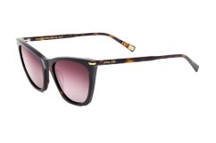 Polar Gold 3041 428/R *