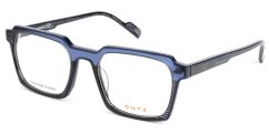 DUTZ DZ2373 45