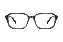 Polar Gold 7043 428/Q