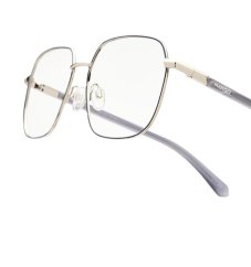 MANGO M0025 PEANUT AZL