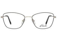 CLARK K1526 C.1