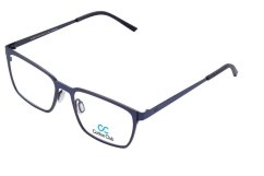 C.CLUB 480 C.3