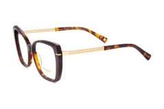 Polar Gold Joya 03 4280