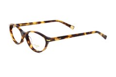 Polar Gold 1040 429