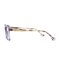 MANGO I0028 MADERA MOR