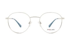 Polar 775 12