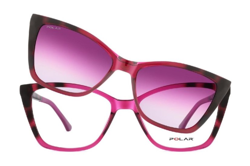 Polar 617 408