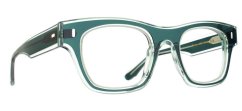 TALLA ETERNITY 9123