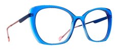 CAROLINE ABRAM Blush DEMOISELLE 232