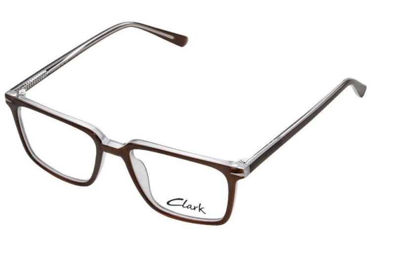 CLARK K1514 C.2