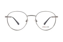 Polar 775 48
