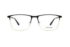 Polar 535 78