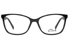 CLARK K1535 C.1