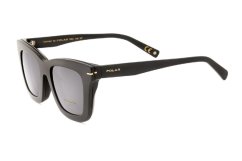 Polar GOLD C 81 77