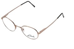 CLARK K1467 C.3