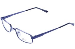 CLARK 1080 C3 BLU