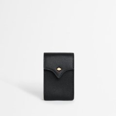 ANY DI Mini Pocket - BK Black