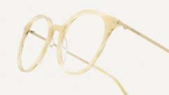 PHG-A0003 BARK BEIGE