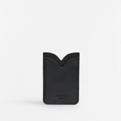 ANY DI Card Pocket - BS Black Silver