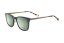Polar 8018 29