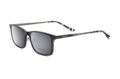 Polar 8017 27