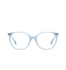 MANGO A0016 CLOUD AZL