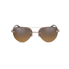 TL548 SUN 02