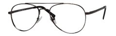 EN4285 GUNMETAL