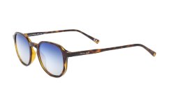 Polar Enea 428 *