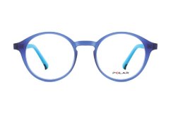 Polar 616 20