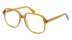 MANGO 2871 18