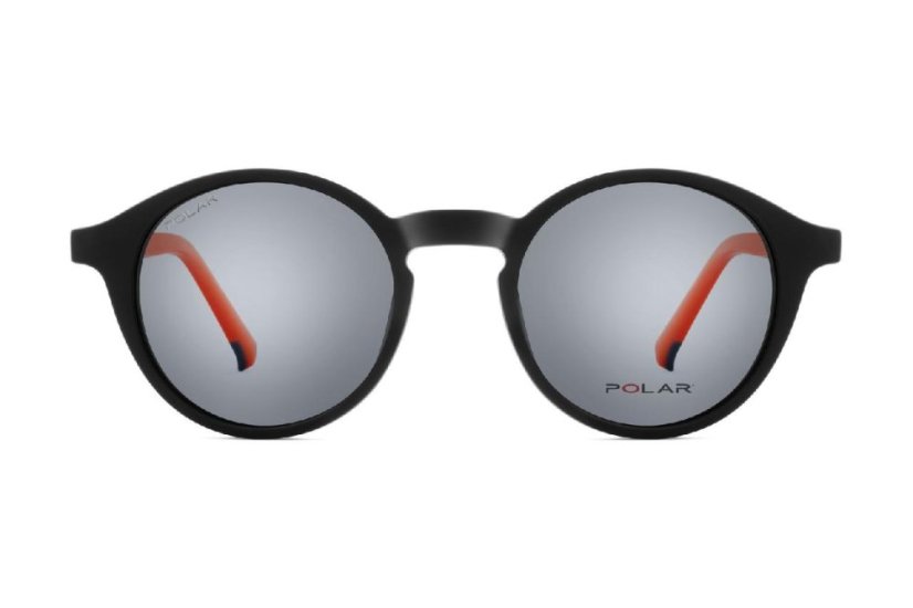Polar 616 43