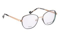 BELLINGER BOLDLINE-SP13 3298