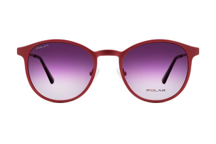 Polar 8006 22