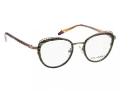 BELLINGER QUEEN-1 308