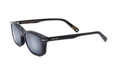 Polar Gold 7011 77/F