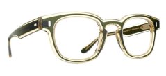 TALLA HARMONY 9127