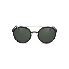 TL506 SUN 03