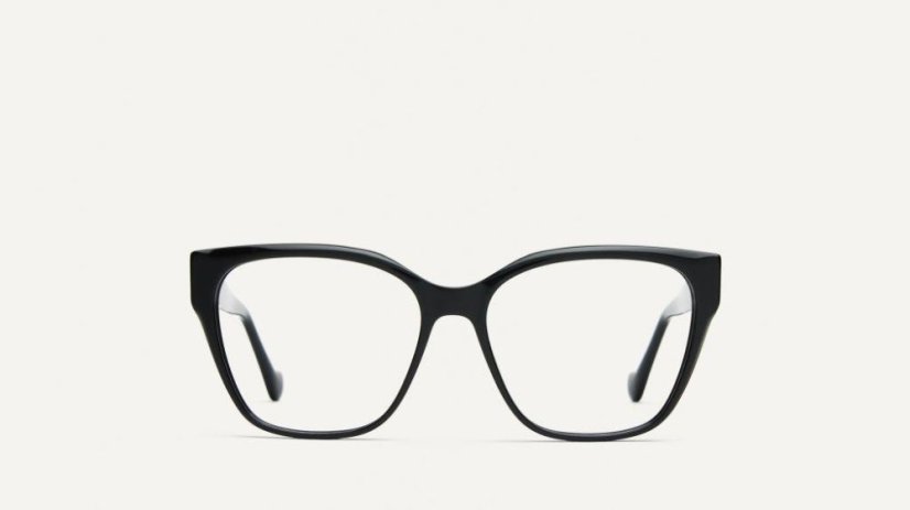 PHG-A0009 GARNET BLACK