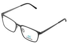 C.CLUB 480 C.2