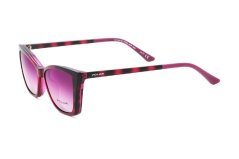 Polar 617 408