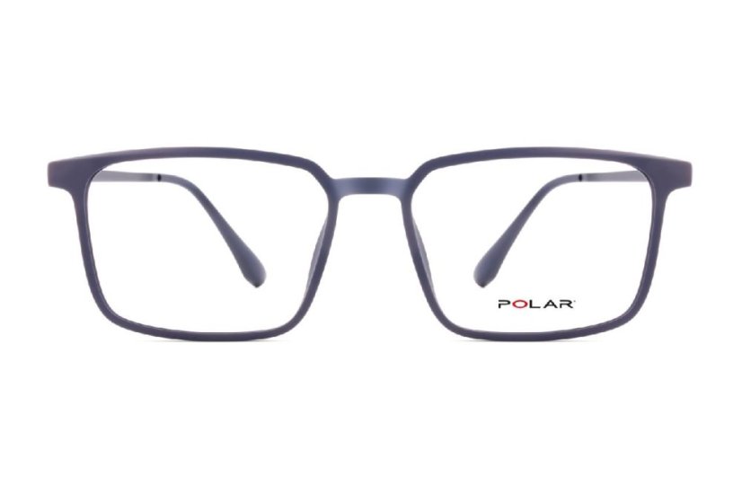 Polar 605 20