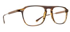 TALLA AVENTINO  9096