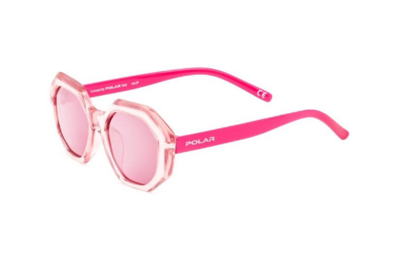 Polar Gold 5002 08 *