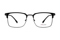 Polar 8013 76