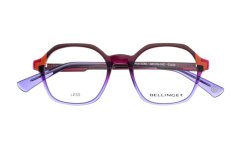 BELLINGER LESS Ace-2585 632