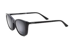 Polar 608 77