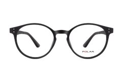 Polar 632 76