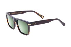 Polar Gold 3049 428/G *